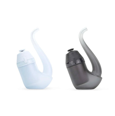 Puffco New Proxy ( Latest Model ) - UK